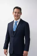 Adam Lloyd, New Westminster, Real Estate Agent